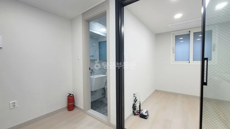 서울특별시 구로구 오류동 원룸 사진 1