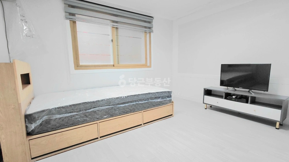 경상북도 구미시 진평동 원룸 사진 1