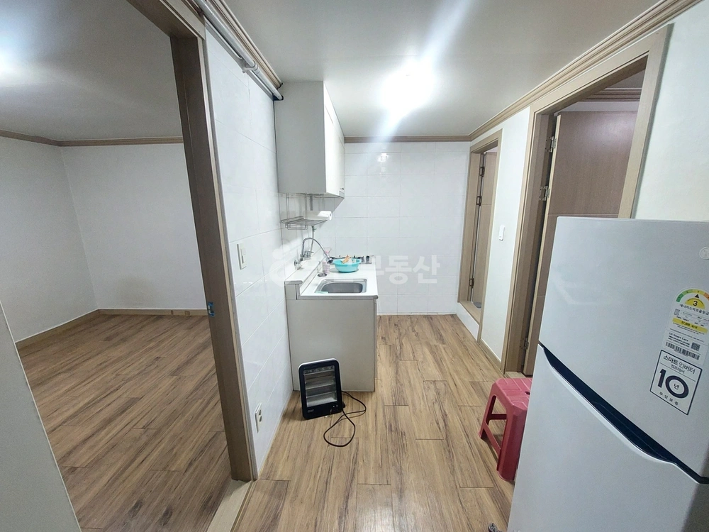 서울특별시 광진구 구의동 빌라(투룸 이상) 사진 1
