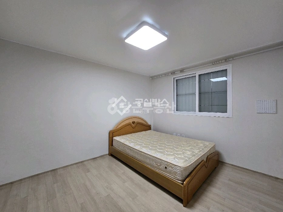 대전광역시 서구 둔산동 빌라(투룸 이상) 사진 1