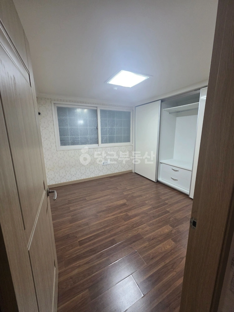 인천광역시 검단구 불로동 빌라(투룸 이상) 사진 1