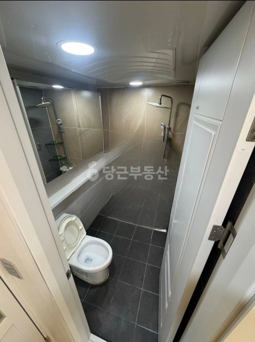 인천광역시 계양구 작전동 오피스텔 사진 1