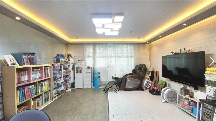 인천광역시 미추홀구 숭의동 오피스텔 사진 1