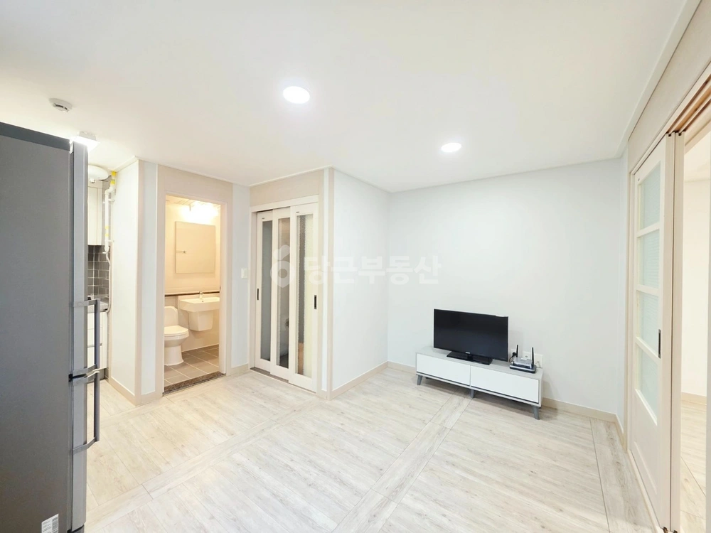 대구광역시 남구 대명동 빌라(투룸 이상) 사진 1