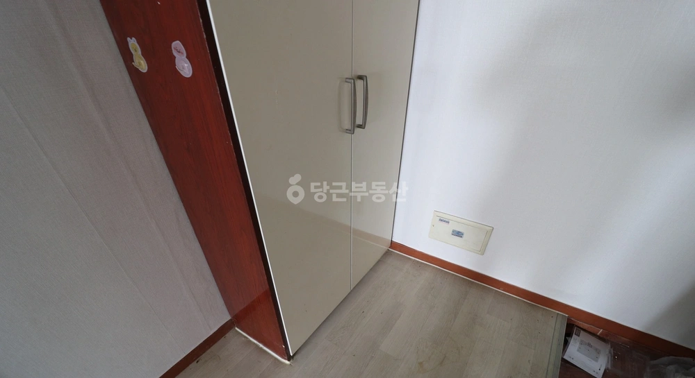 인천광역시 미추홀구 주안동 아파트 사진 1
