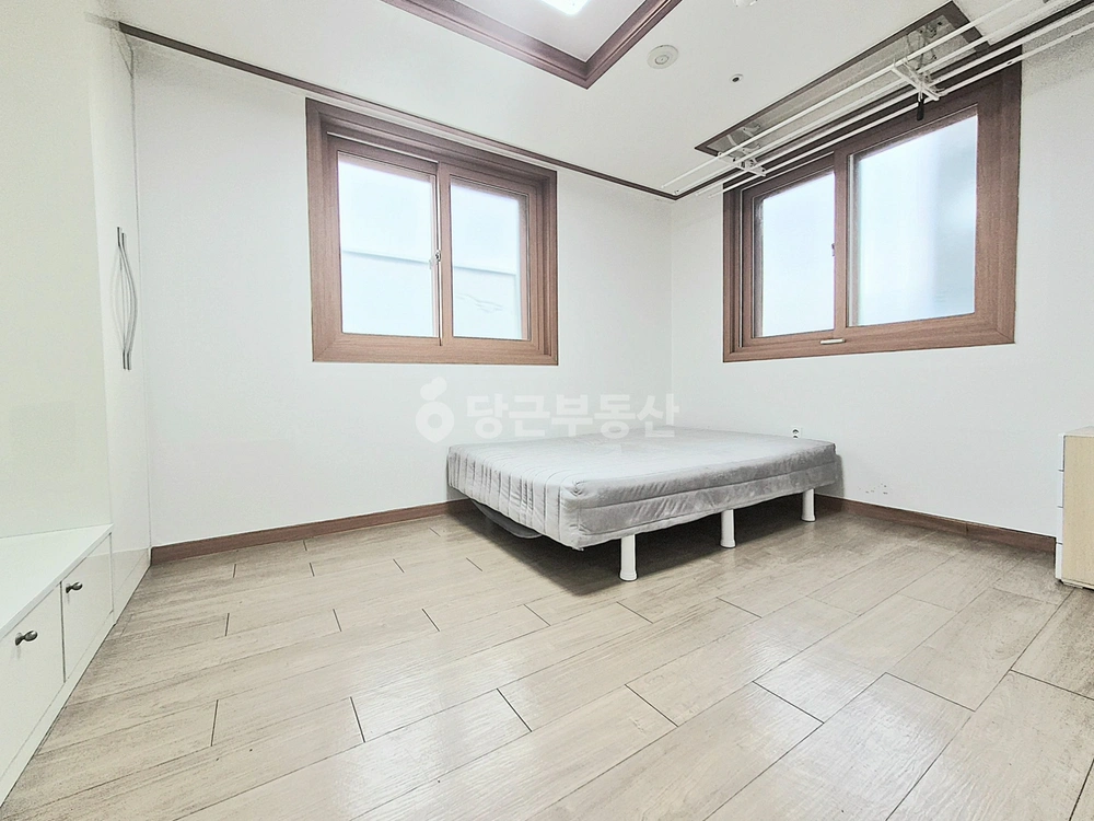 경기도 수원시 영통구 망포동 원룸 사진 1