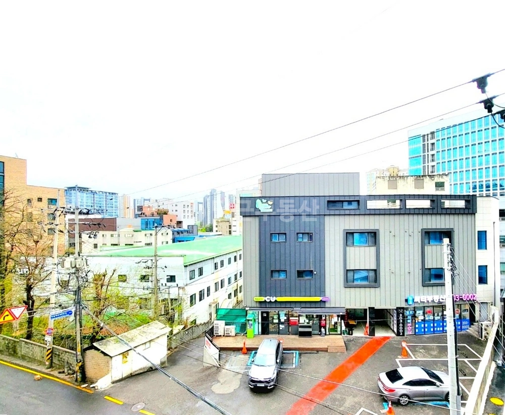경기도 수원시 영통구 망포동 원룸 사진 1