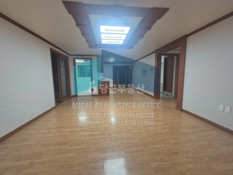 경기도 평택시 서정동 빌라(투룸 이상) 사진 1