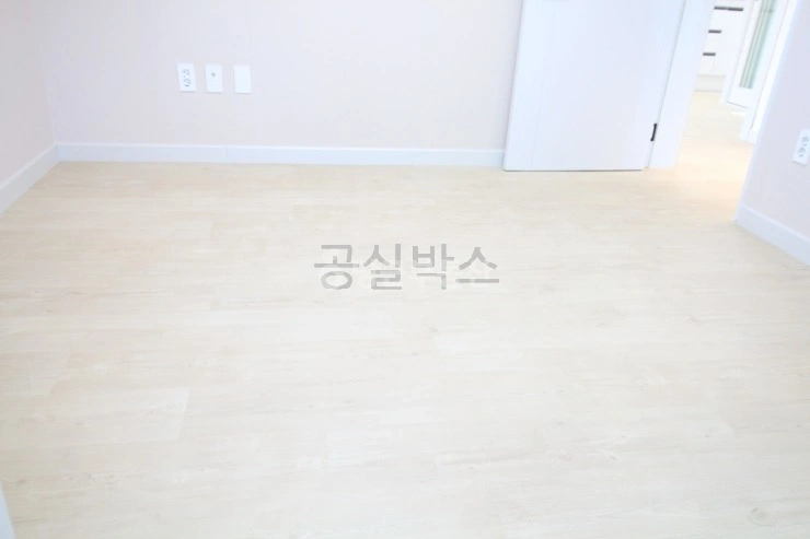 대전광역시 중구 용두동 빌라(투룸 이상) 사진 1
