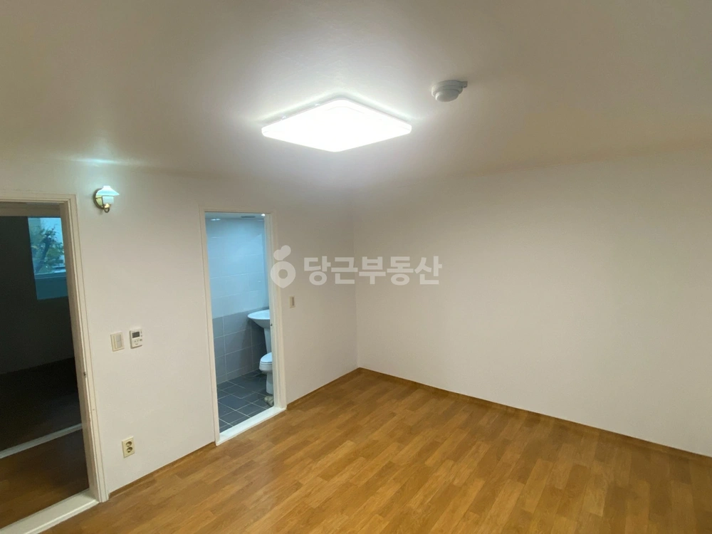 경상북도 경산시 정평동 아파트 사진 1