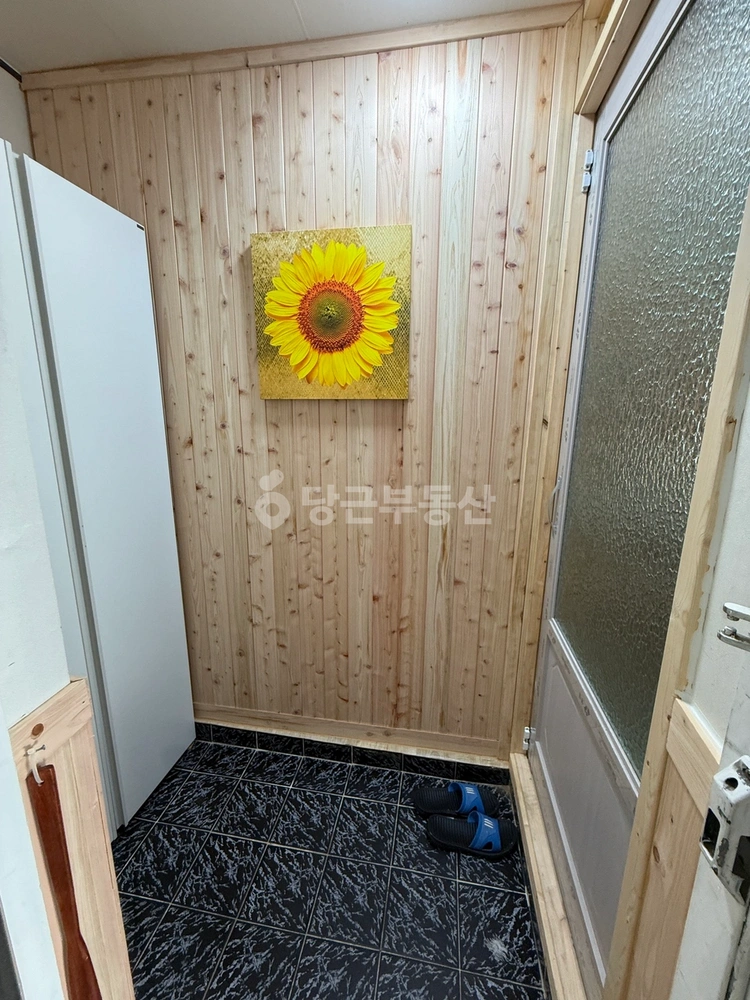 경상북도 김천시 부곡동 아파트 사진 1
