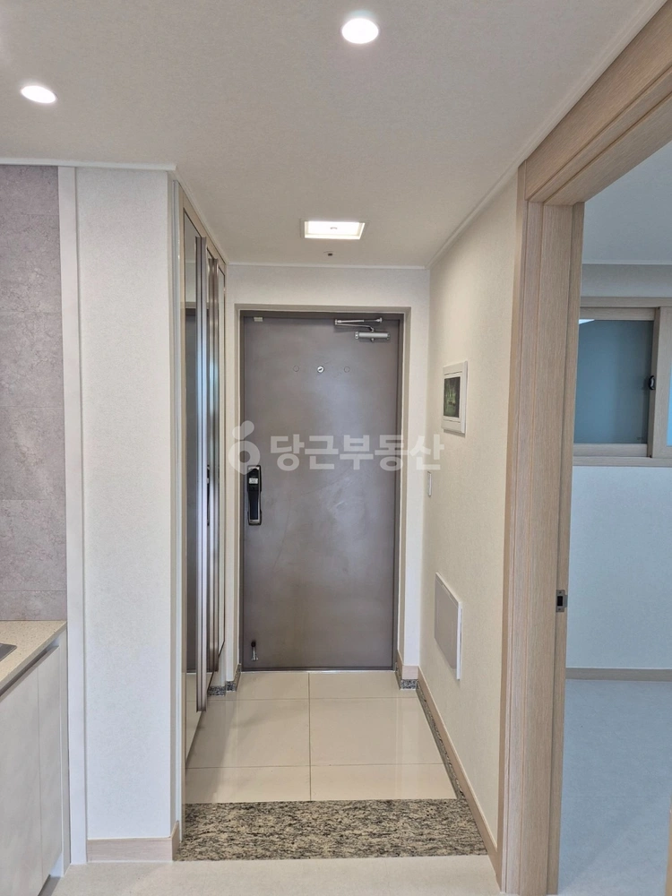 경상남도 창원시 마산회원구 합성동 아파트 사진 1