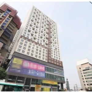 매물 썸네일