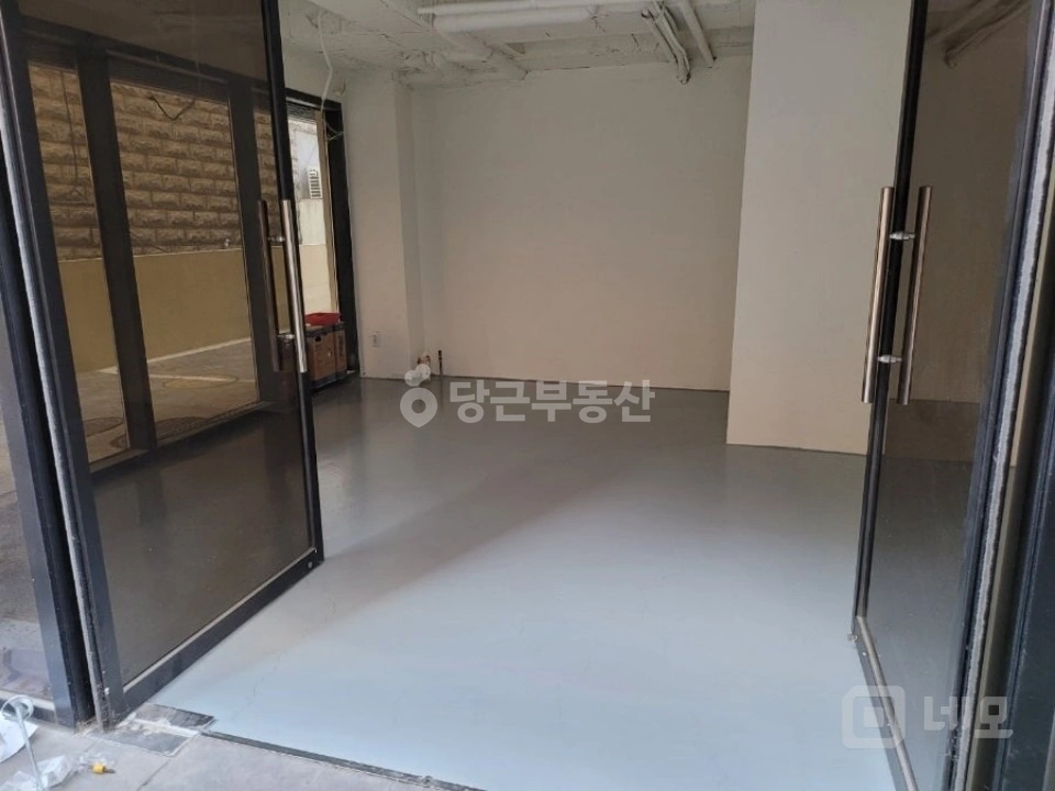 서울특별시 강동구 천호동 상가 사진 1