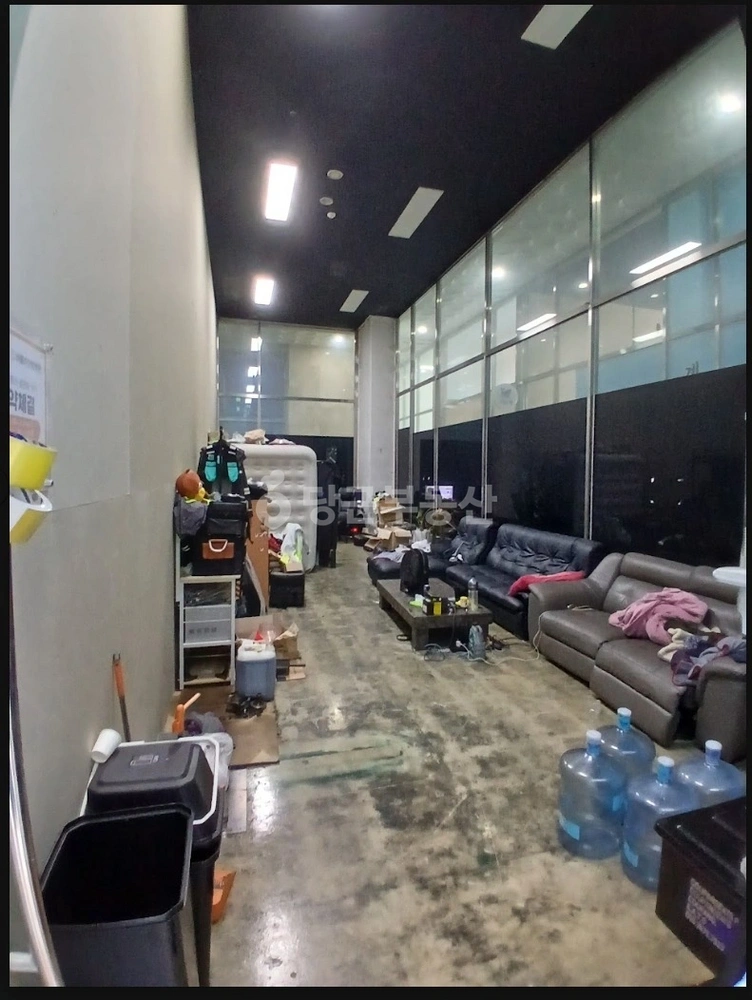 충청남도 천안시 서북구 불당동 상가 사진 1