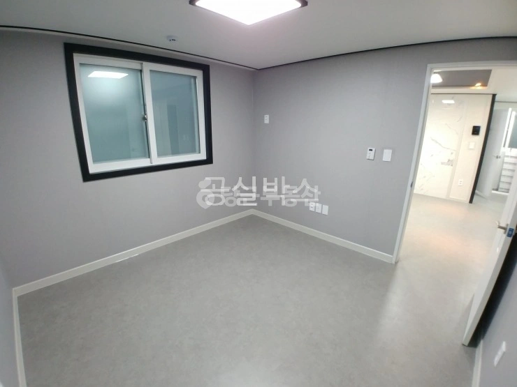대전광역시 서구 괴정동 빌라(투룸 이상) 사진 1