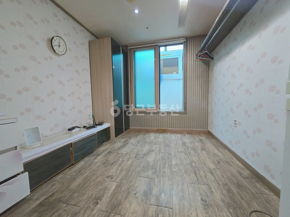 서울특별시 영등포구 대림동 원룸 사진 1