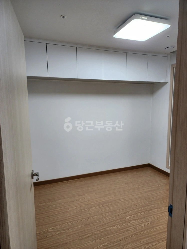 서울특별시 강남구 개포동 빌라(투룸 이상) 사진 1