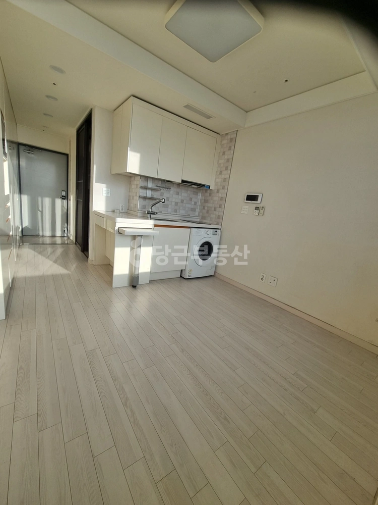 경기도 하남시 망월동 오피스텔 사진 1