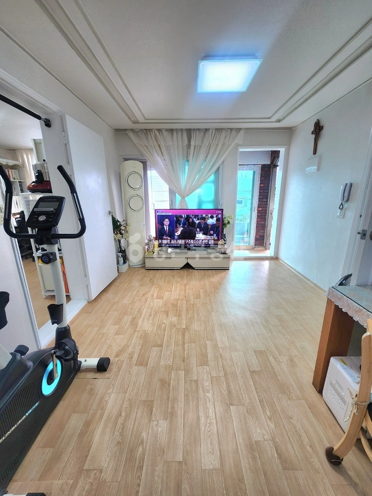 충청북도 충주시 연수동 단독/전원주택 사진 1
