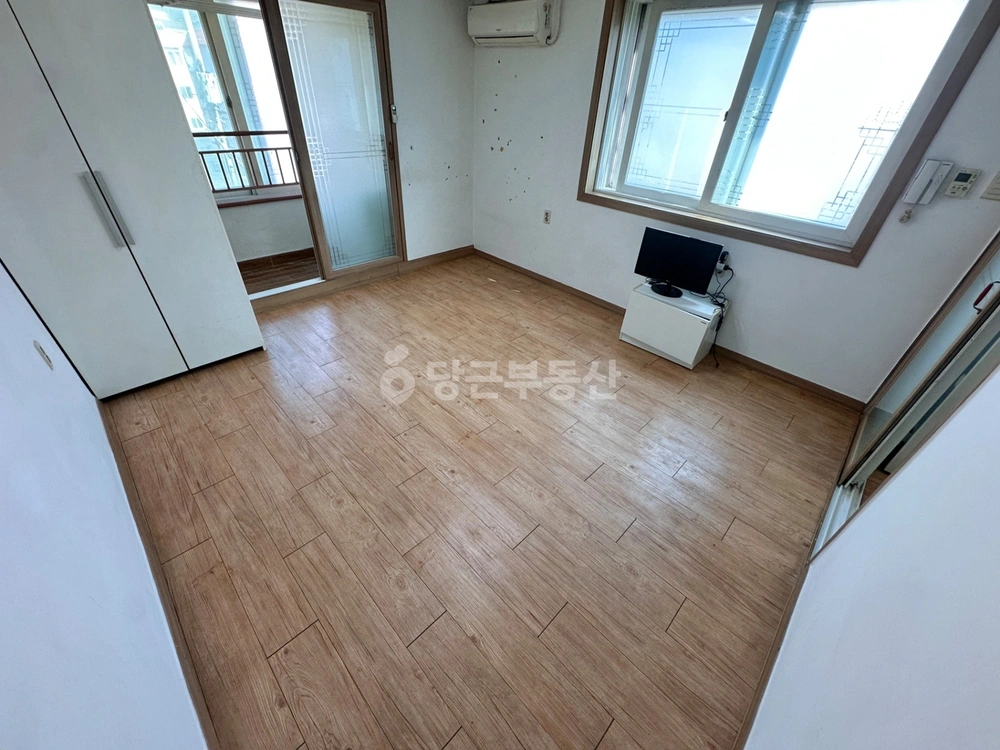 인천광역시 미추홀구 문학동 원룸 사진 1