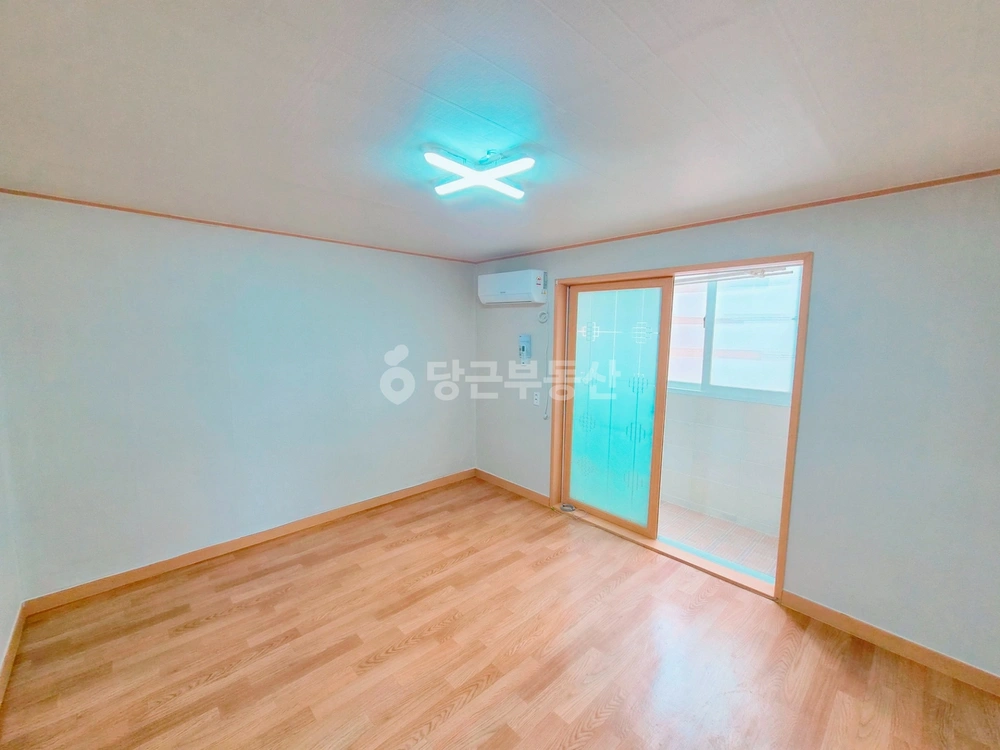 대구광역시 남구 대명동 원룸 사진 1