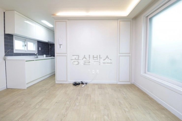 대전광역시 서구 용문동 빌라(투룸 이상) 사진 1