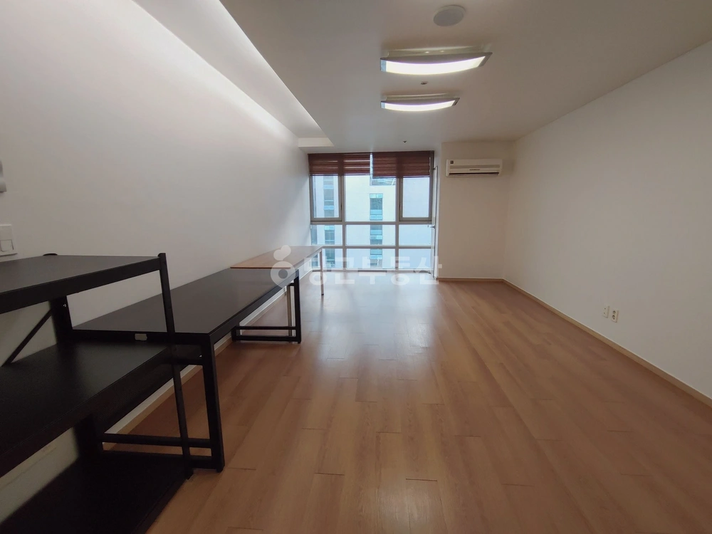 서울특별시 강남구 역삼동 오피스텔 사진 1