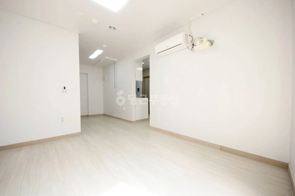 경기도 부천시 원미구 심곡동 오피스텔 사진 1