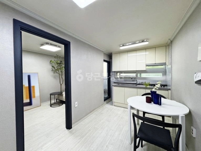 경기도 부천시 오정구 여월동 빌라(투룸 이상) 사진 1