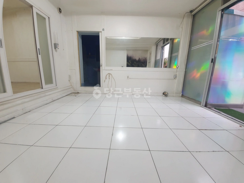 대구광역시 남구 봉덕동 상가 사진 1