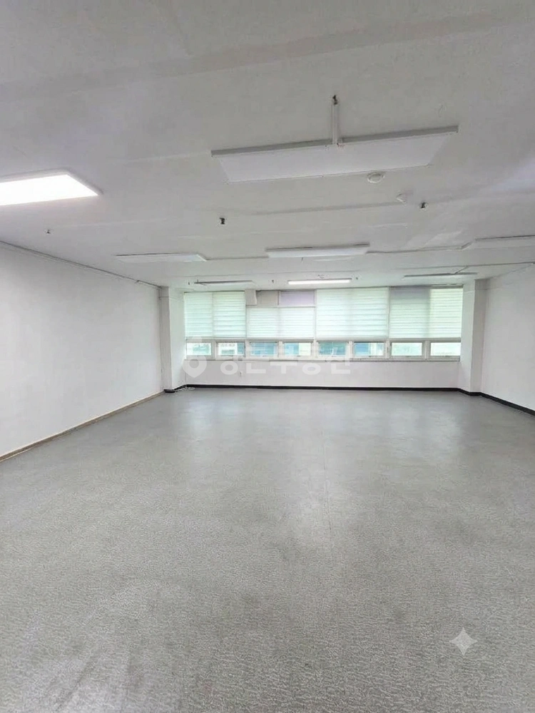 경기도 고양시 일산서구 주엽동 상가 사진 1