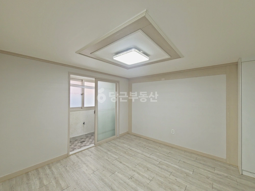 대구광역시 남구 대명동 빌라(투룸 이상) 사진 1