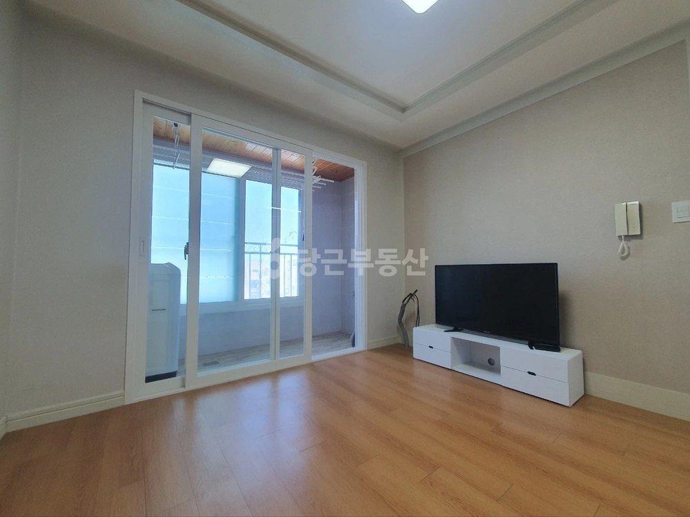 제주특별자치도 제주시 애월읍 원룸 사진 1