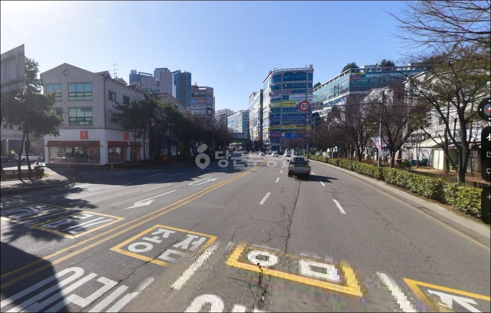 인천광역시 남동구 논현동 상가 사진 1