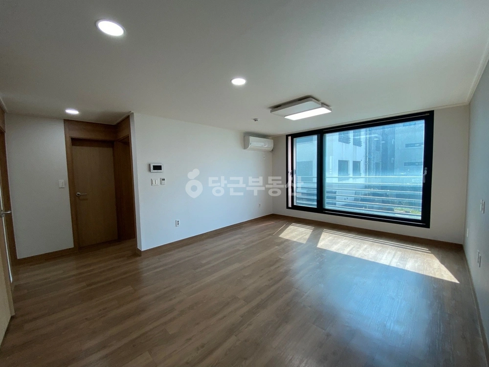 제주특별자치도 제주시 애월읍 빌라(투룸 이상) 사진 1