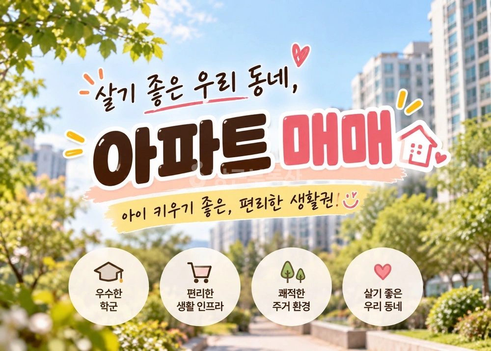 경상남도 진주시 충무공동 아파트 사진 1