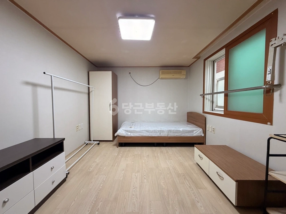 부산광역시 남구 대연동 원룸 사진 1