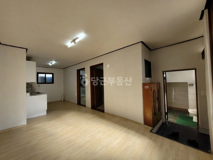 대구광역시 남구 대명동 빌라(투룸 이상) 사진 1