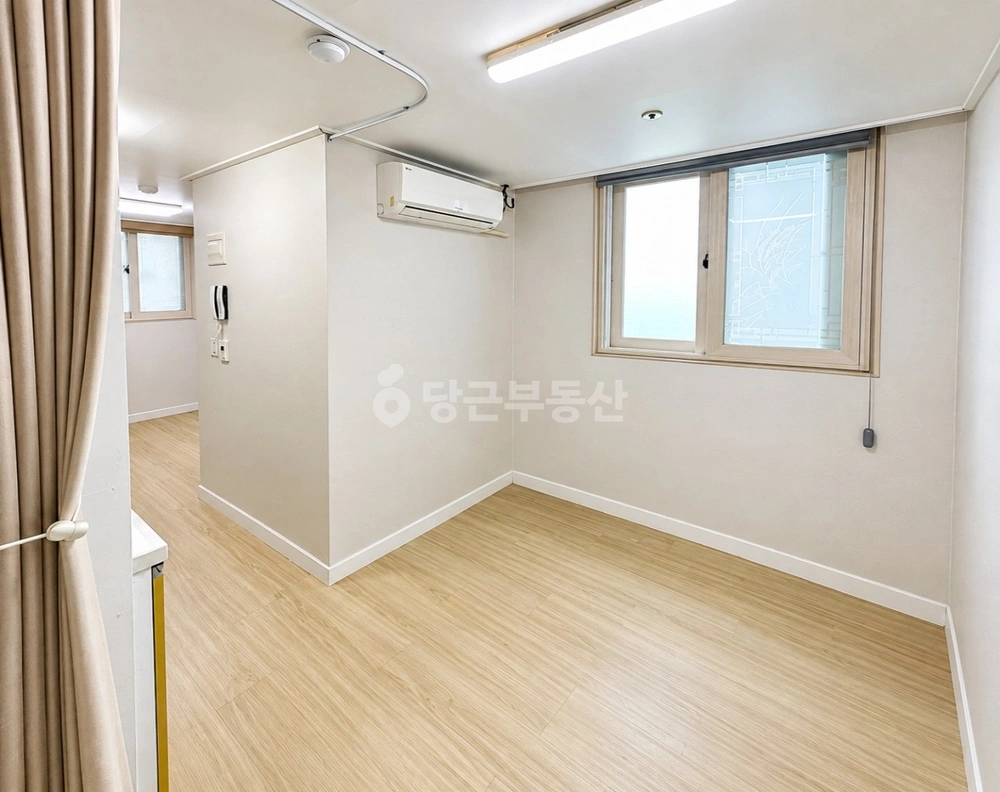 서울특별시 구로구 구로동 원룸 사진 1