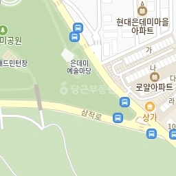 경기도 부천시 오정구 고강동 빌라(투룸 이상) 사진 1