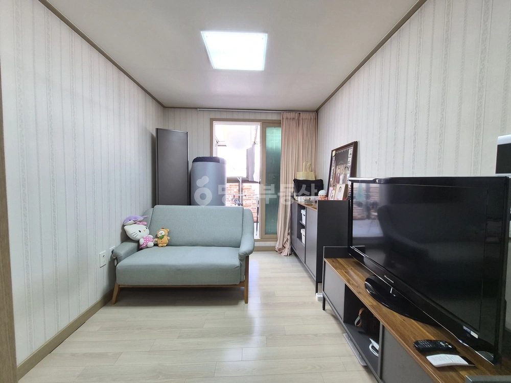 서울특별시 은평구 대조동 빌라(투룸 이상) 사진 1