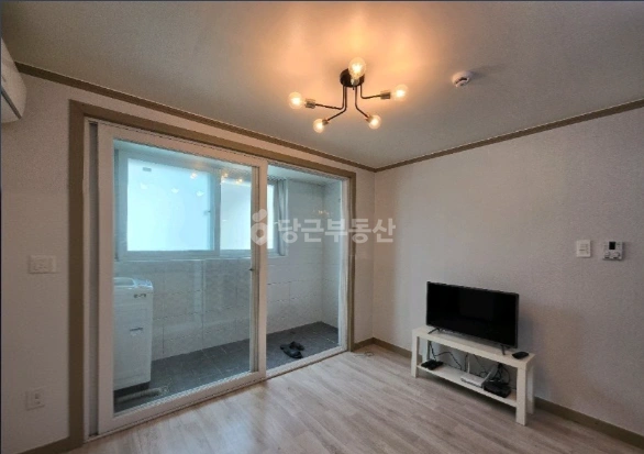 충청북도 청주시 청원구 내덕동 빌라(투룸 이상) 사진 1