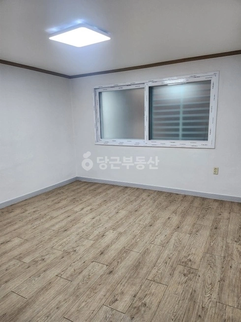 서울특별시 관악구 신림동 단독/전원주택 사진 1