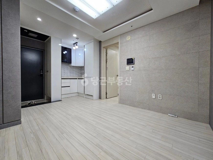 서울특별시 관악구 신림동 오피스텔 사진 1