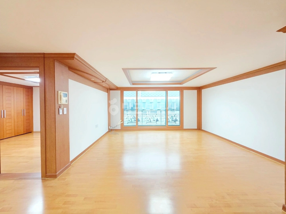 대구광역시 남구 대명동 빌라(투룸 이상) 사진 1