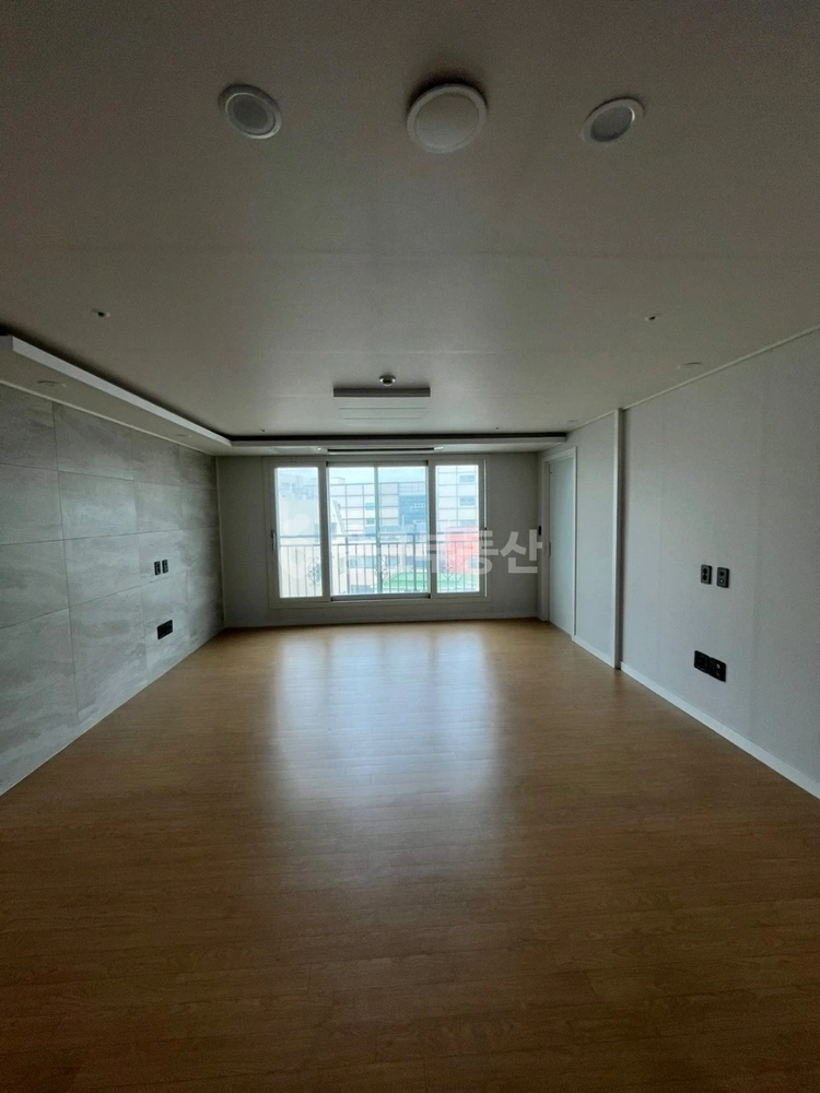 제주특별자치도 제주시 삼도2동 오피스텔 사진 1