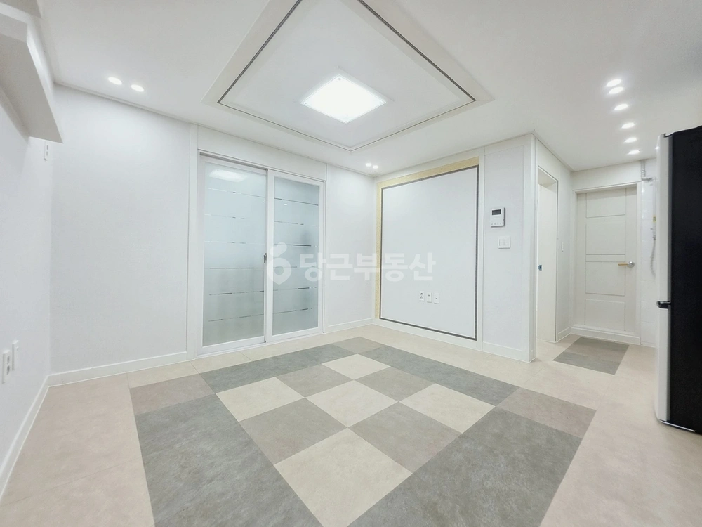 대구광역시 달서구 송현동 빌라(투룸 이상) 사진 1