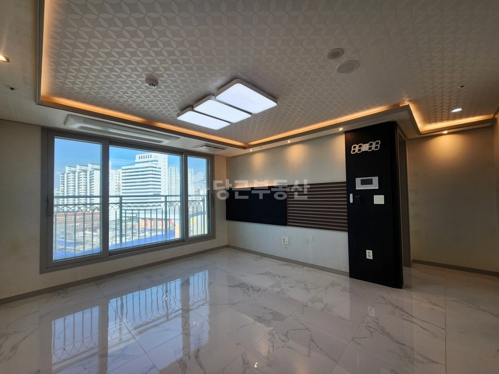 인천광역시 미추홀구 도화동 오피스텔 사진 1