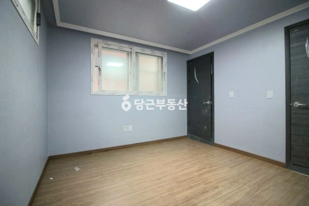 서울특별시 광진구 능동 원룸 사진 1